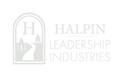 Halpin Leadership Industries Inc.